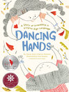 Cover image for Dancing Hands